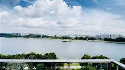 Waterfront Gold (D16), Condominium #582441911